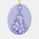 Keramisch keramisch versieringsmateriaal voor lave keramisch ornament (Rechts)