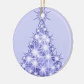 Keramisch keramisch versieringsmateriaal voor lave keramisch ornament (Links)