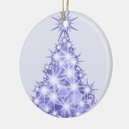 Keramisch keramisch versieringsmateriaal voor lave keramisch ornament (Links)