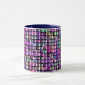 Keramisch Mok (Midden)