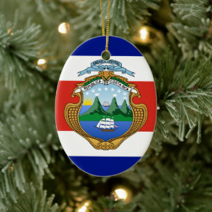  KERAMISCH ORNAMENT