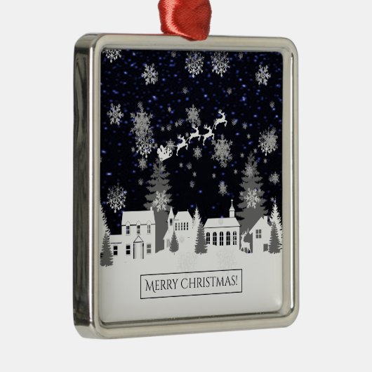 Keramisch Ornament (Rechts)