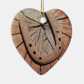 KERAMISCH ORNAMENT ART&DESIGN STIJLEN (Rechts)