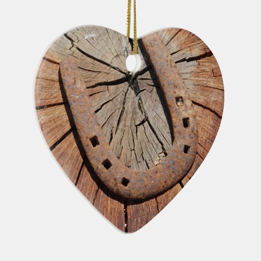 KERAMISCH ORNAMENT ART&DESIGN STIJLEN (Rechts)