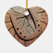 KERAMISCH ORNAMENT ART&DESIGN STIJLEN (Voorkant)