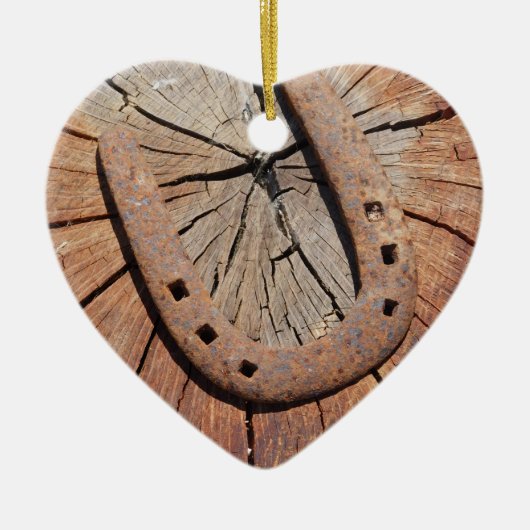 KERAMISCH ORNAMENT ART&DESIGN STIJLEN (Voorkant)