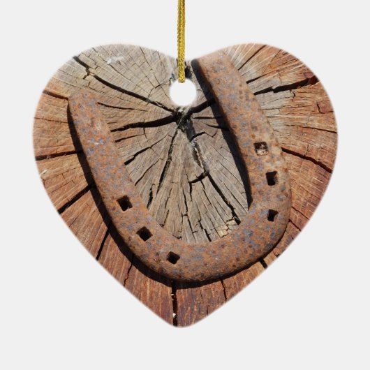 KERAMISCH ORNAMENT ART&DESIGN STIJLEN (Achterkant)