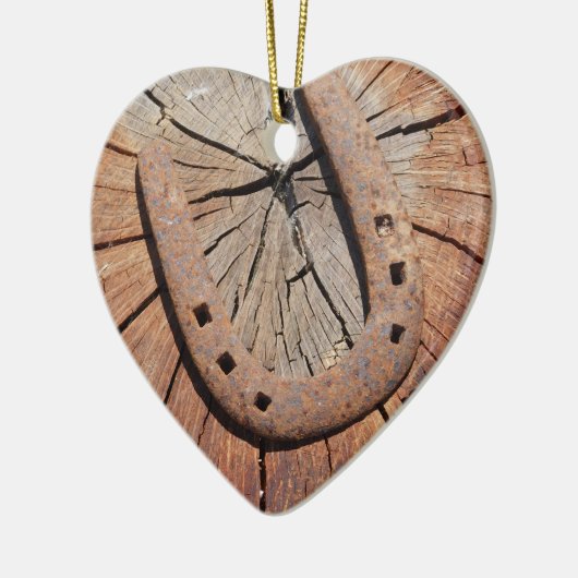 KERAMISCH ORNAMENT ART&DESIGN STIJLEN (Links)