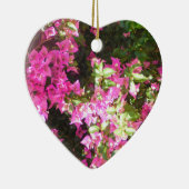 KERAMISCH ORNAMENT ART&DESIGN STIJLEN (Rechts)