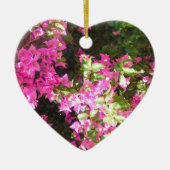 KERAMISCH ORNAMENT ART&DESIGN STIJLEN (Voorkant)