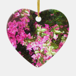 KERAMISCH ORNAMENT ART&DESIGN STIJLEN