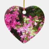 KERAMISCH ORNAMENT ART&DESIGN STIJLEN (Achterkant)