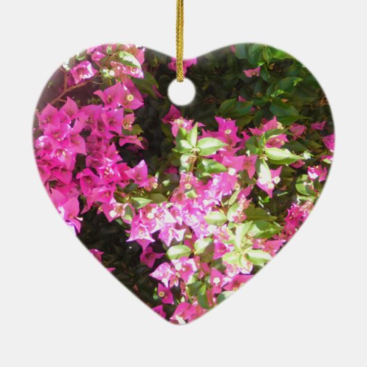 KERAMISCH ORNAMENT ART&DESIGN STIJLEN (Achterkant)