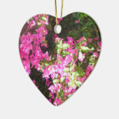 KERAMISCH ORNAMENT ART&DESIGN STIJLEN (Links)