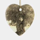 KERAMISCH ORNAMENT ART&DESIGN STIJLEN (Rechts)