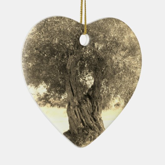 KERAMISCH ORNAMENT ART&DESIGN STIJLEN (Rechts)