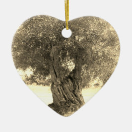 KERAMISCH ORNAMENT ART&DESIGN STIJLEN