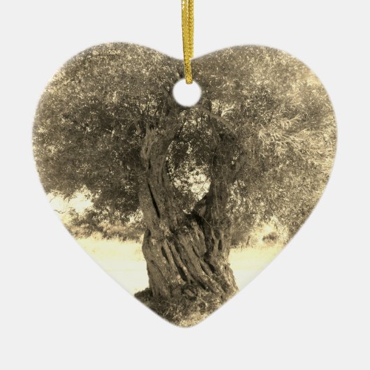 KERAMISCH ORNAMENT ART&DESIGN STIJLEN (Voorkant)