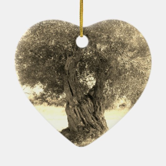 KERAMISCH ORNAMENT ART&DESIGN STIJLEN (Achterkant)