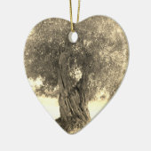 KERAMISCH ORNAMENT ART&DESIGN STIJLEN (Links)