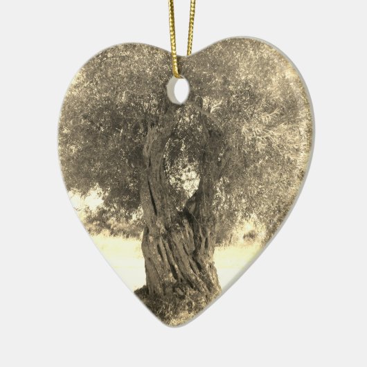 KERAMISCH ORNAMENT ART&DESIGN STIJLEN (Links)