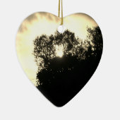 KERAMISCH ORNAMENT ART&DESIGN STIJLEN (Rechts)