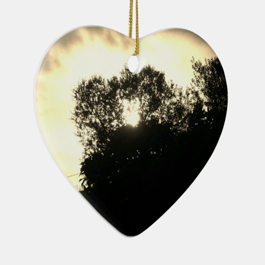 KERAMISCH ORNAMENT ART&DESIGN STIJLEN (Rechts)