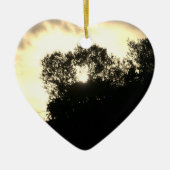 KERAMISCH ORNAMENT ART&DESIGN STIJLEN (Voorkant)