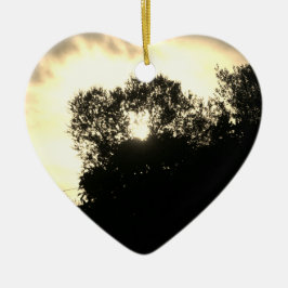 KERAMISCH ORNAMENT ART&DESIGN STIJLEN