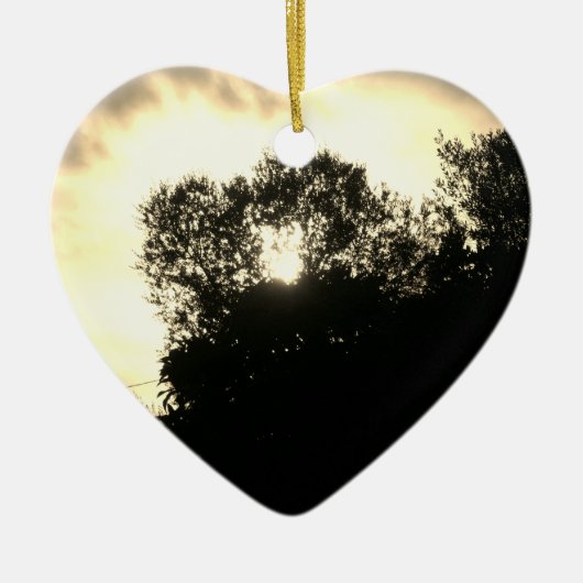 KERAMISCH ORNAMENT ART&DESIGN STIJLEN (Voorkant)