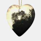 KERAMISCH ORNAMENT ART&DESIGN STIJLEN (Links)