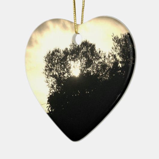 KERAMISCH ORNAMENT ART&DESIGN STIJLEN (Links)