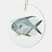 Keramisch Ornament toestaan (Links)