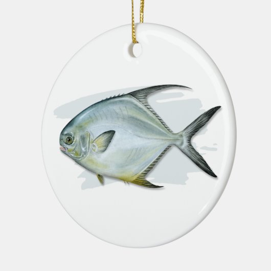 Keramisch Ornament toestaan (Links)