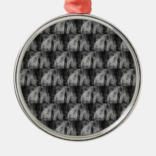 keramisch ornament voor thuisgebruik