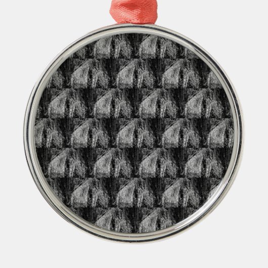 keramisch ornament voor thuisgebruik (Voorkant)
