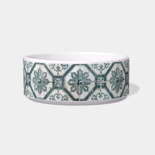 Keramisch pakket Bowl Voerbakje