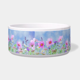 Keramisch pakket Bowl Voerbakje