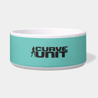 Keramisch pakket Bowl Voerbakje