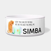 Keramisch pakket Bowl