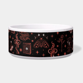 Keramisch pakket Bowl Voerbakje