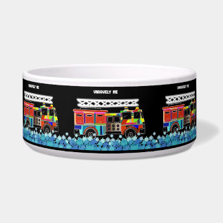 Keramisch pakket Bowl Voerbakje