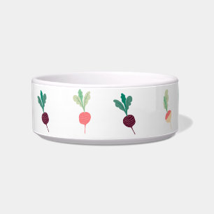 Keramisch pakket Bowl Voerbakje