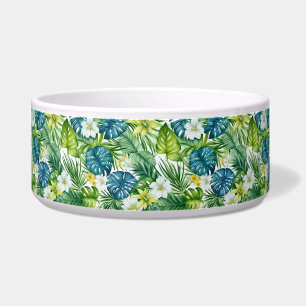 Keramisch pakket Bowl Voerbakje