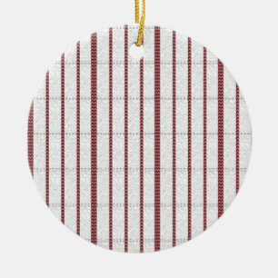 Keramisch siermiddel keramisch ornament