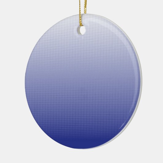 Keramisch siermiddel keramisch ornament (Links)