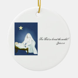 Keramisch siermiddel keramisch ornament