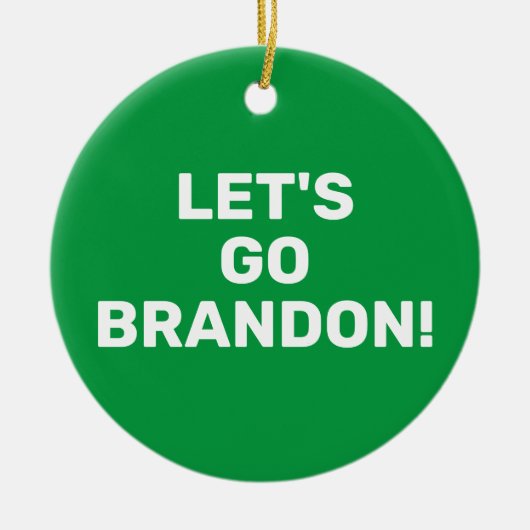 Keramisch siermiddel keramisch ornament (Voorkant)