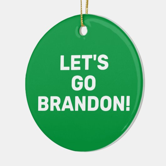 Keramisch siermiddel keramisch ornament (Links)