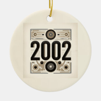 Keramisch siermiddel keramisch ornament